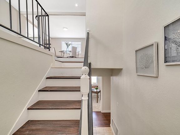 3rd image of 3457 Mount Madonna Dr