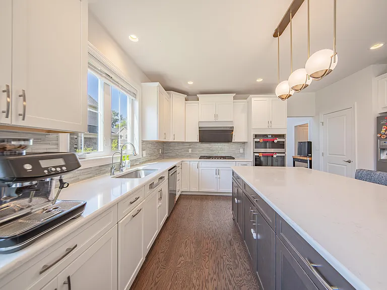 3081 N Spurway Dr — Photo 17