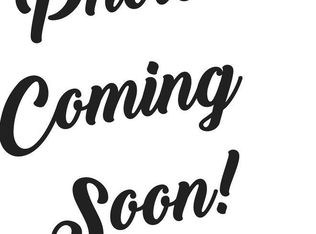 2904 Carlyle Rd, Wantagh, NY 11793