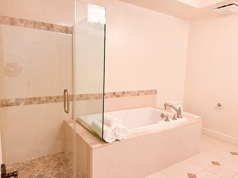 El Dorado Villas — Photo 34