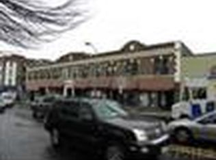 667 Main St, New Rochelle, NY 10801