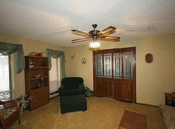 5th image of 7011 S 230 East Ave
