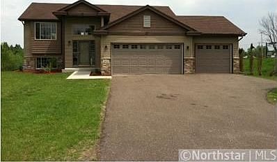 1st image of 2822 85th Ct NE