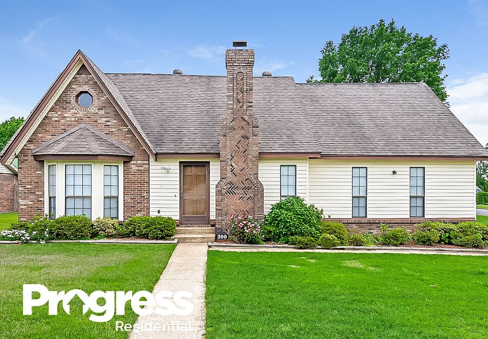 1st image of 399 Sandalwood Dr