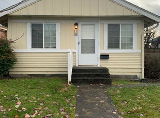 364 17th Ave #1, Longview, WA 98632