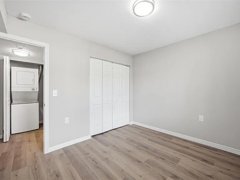 39132 County Road 54 #2018 — Photo 19