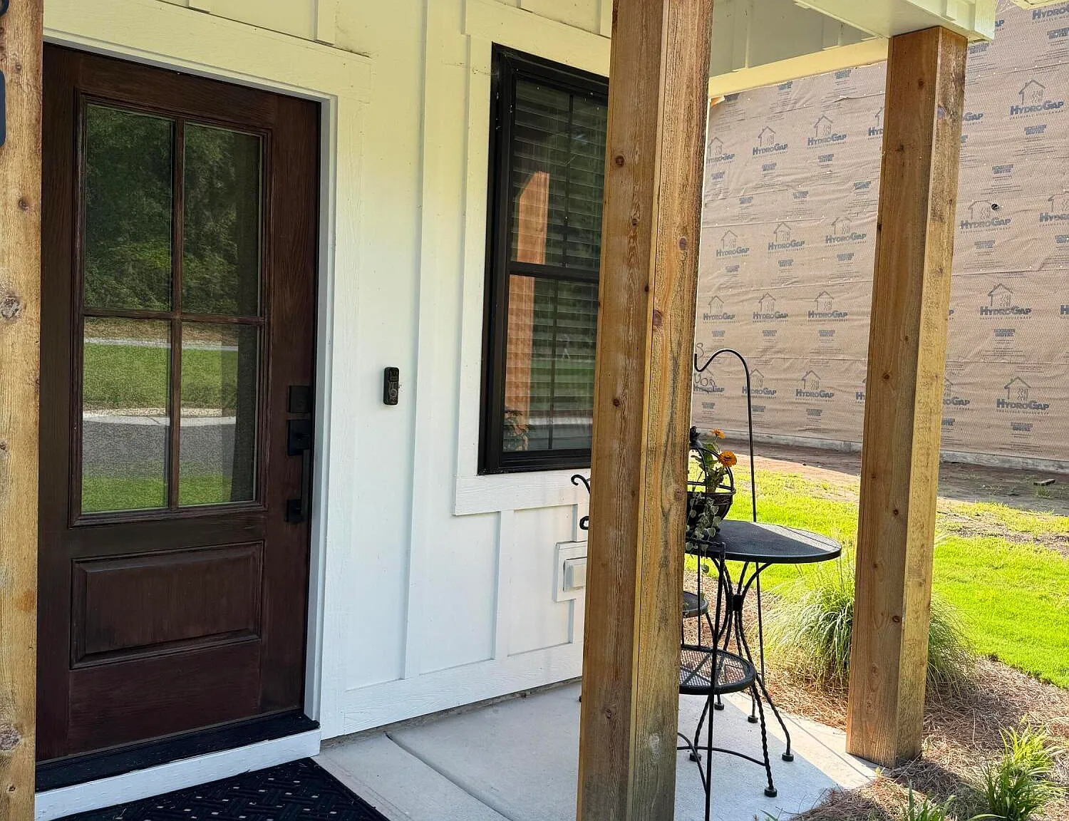 3 bed, 2.5 bath, $2,500 — Photo 3