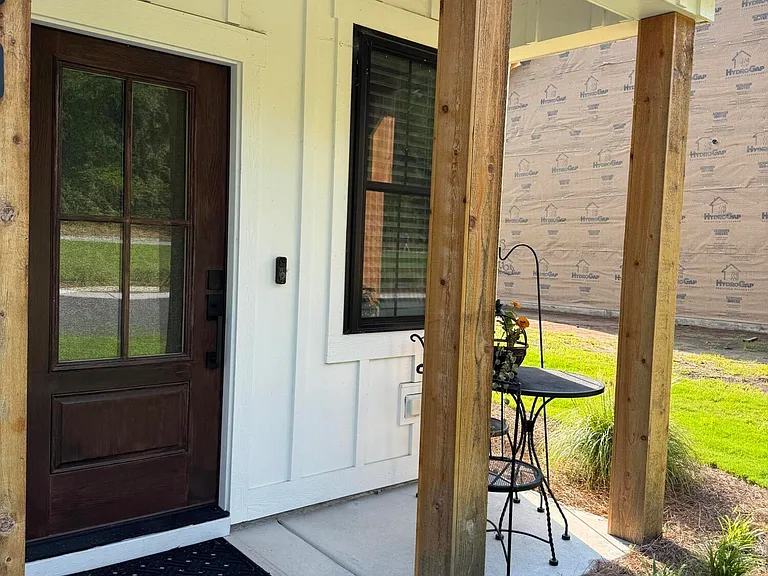 107 Star Lake Cir #D — Photo 3