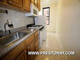 Rented by JM Preston Properties LLC