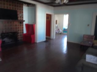 510 Park Blvd, Baton Rouge, LA 70806