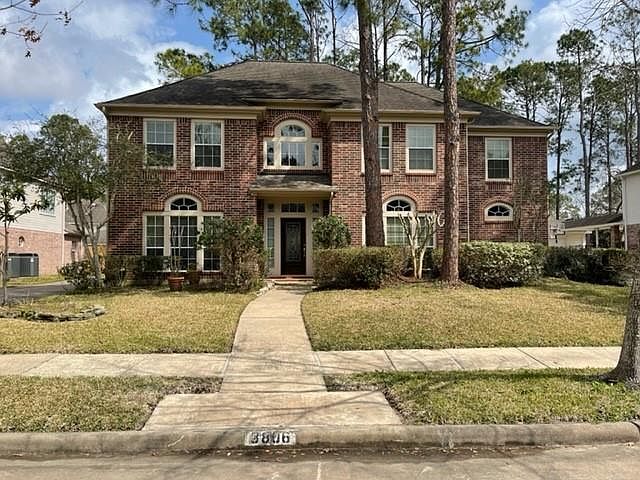 1st image of 3806 Deer Grass Ct