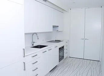 Rented by Ann Ferguson, LLC