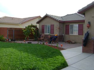 767 Bodega Ave, Lemoore, CA 93245