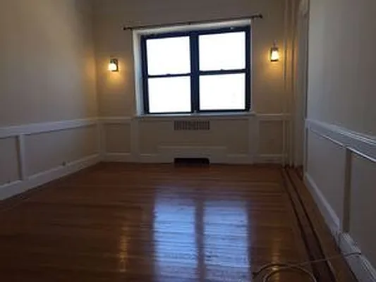 Rented by Zuz Realty | media 5