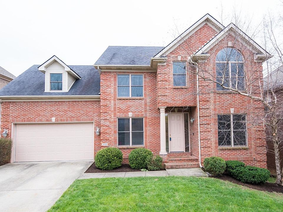 1st image of 808 Gunpowder Dr