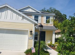 12939 Seasong Ter #1, Bradenton, FL 34211