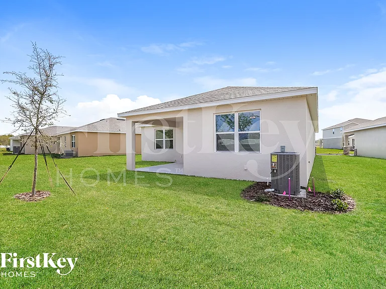 1228 Spokane Point — Photo 15