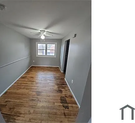 620 West Kingsway — Photo 5