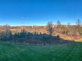 5 Hendrickson Ct, Hillsborough, NJ 08844