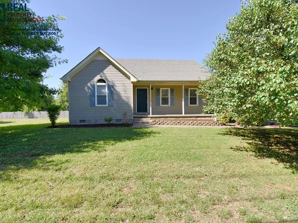1183 Osborne Ln, Murfreesboro, TN 37130