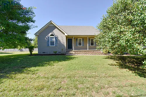 1183 Osborne Ln Photo 1