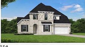 1st image of 4815 Dickens Landing Dr