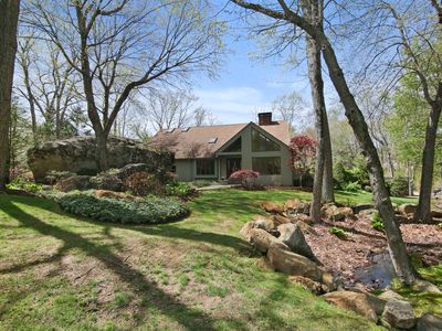 6 Wilson Pond Road, Harwinton, CT, 06791