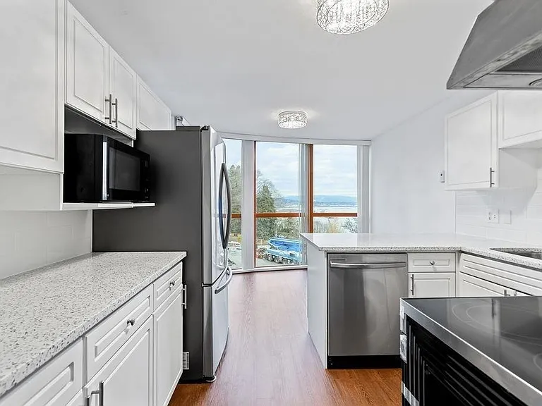 38 Leopold Pl #201 — Photo 5