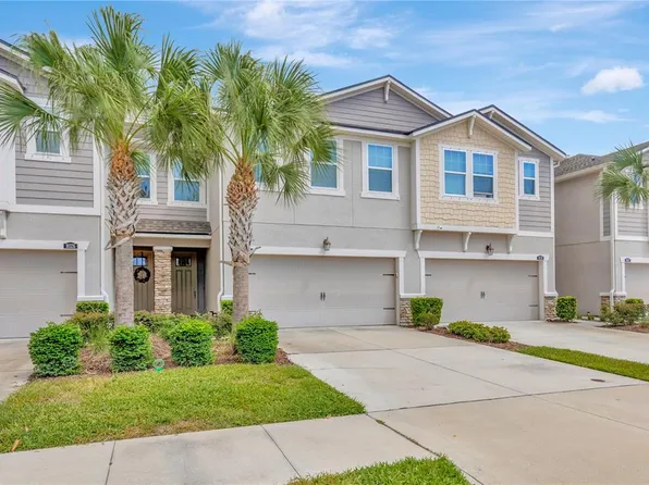 10328 Holstein Edge Pl, Riverview, FL 33569