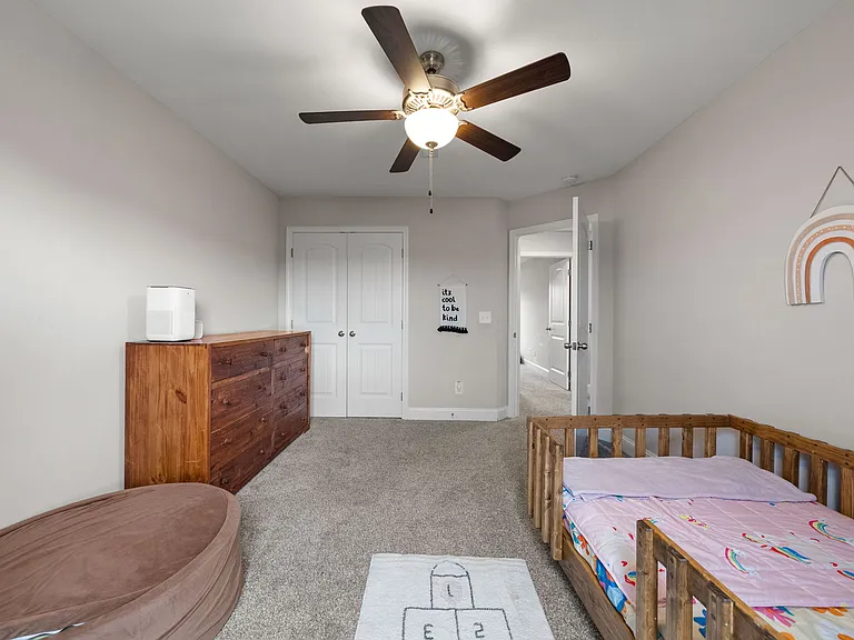 1157 Eagles Nest Ln — Photo 21