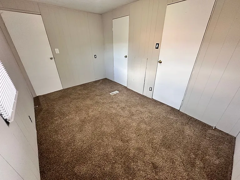 6728 San Luis Obispo Ave NE — Photo 21