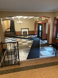 Rented by SUN WOOD REAL ESTATE