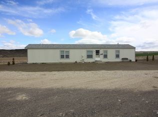 16880 Rim Rock Ln, Murphy, ID 83650