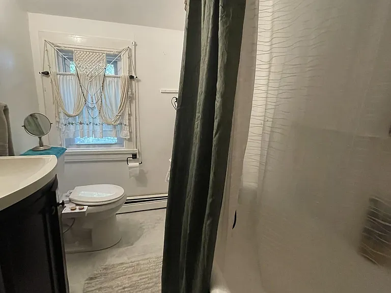 24 Blackstone St #1 — Photo 18