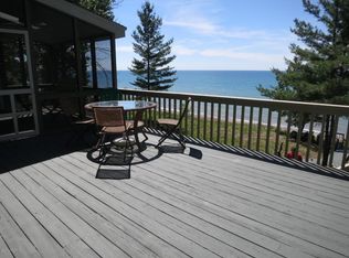 11887 Tower Hill Rd, Sawyer, MI 49125