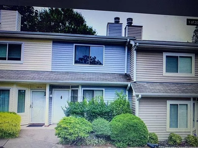 5822 Shady Grove Cir — Photo 2