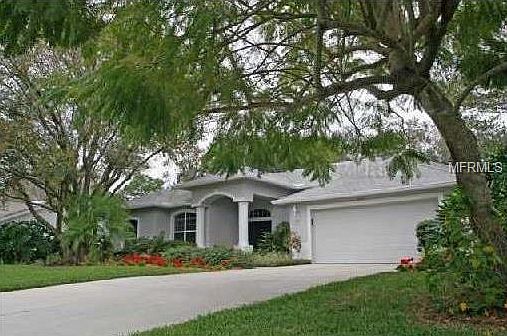 1st image of 4305 Longchamp Dr