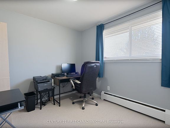 5th image of 332 Base Line Rd W