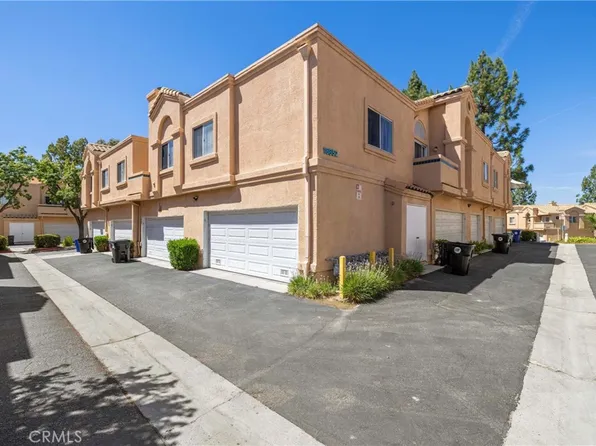 18852 Vista Del Canon Unit G, Santa Clarita, CA 91321