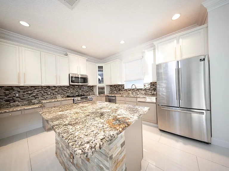 5456 Los Palma Vista Dr — Photo 19