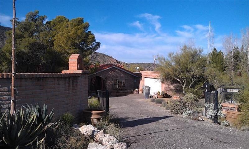 1st image of 36874 N Tom Darlington Dr
