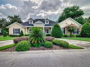 875 Ashton Oaks Cir, Lakeland, FL 33813