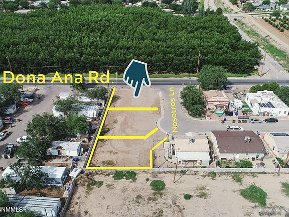 3rd image of 1300 Nosotros Ln