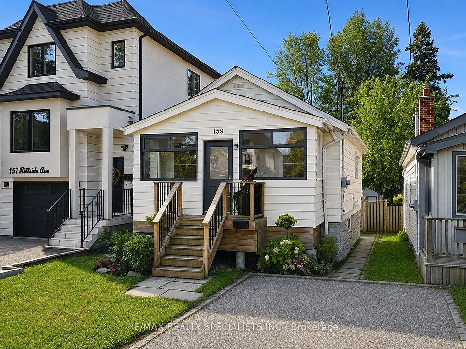 1st image of 159 Hillside Ave
