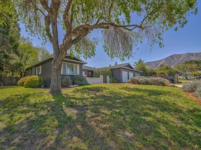 22175 Berry Dr, Salinas, CA, 93908