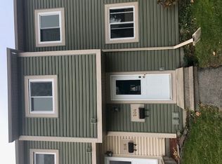 222 Millroad Way, Ottawa, ON K1E2C9