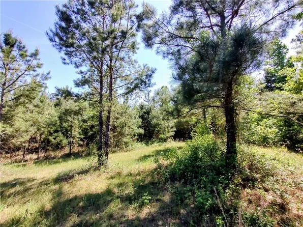 Tbd Posey Rd, Natchitoches, LA 71457