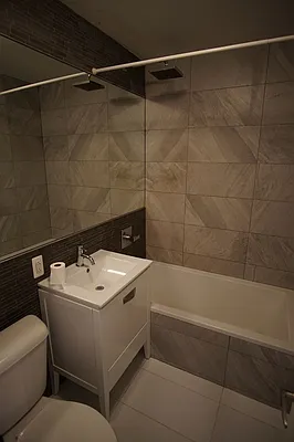 Rented by Premier Metro Realty Corp | media 26