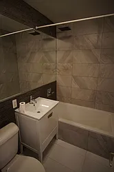 Rented by Premier Metro Realty Corp
