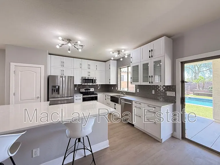 45295 W Gavilan Dr — Photo 6
